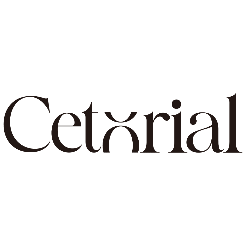 skin-care-cetorial